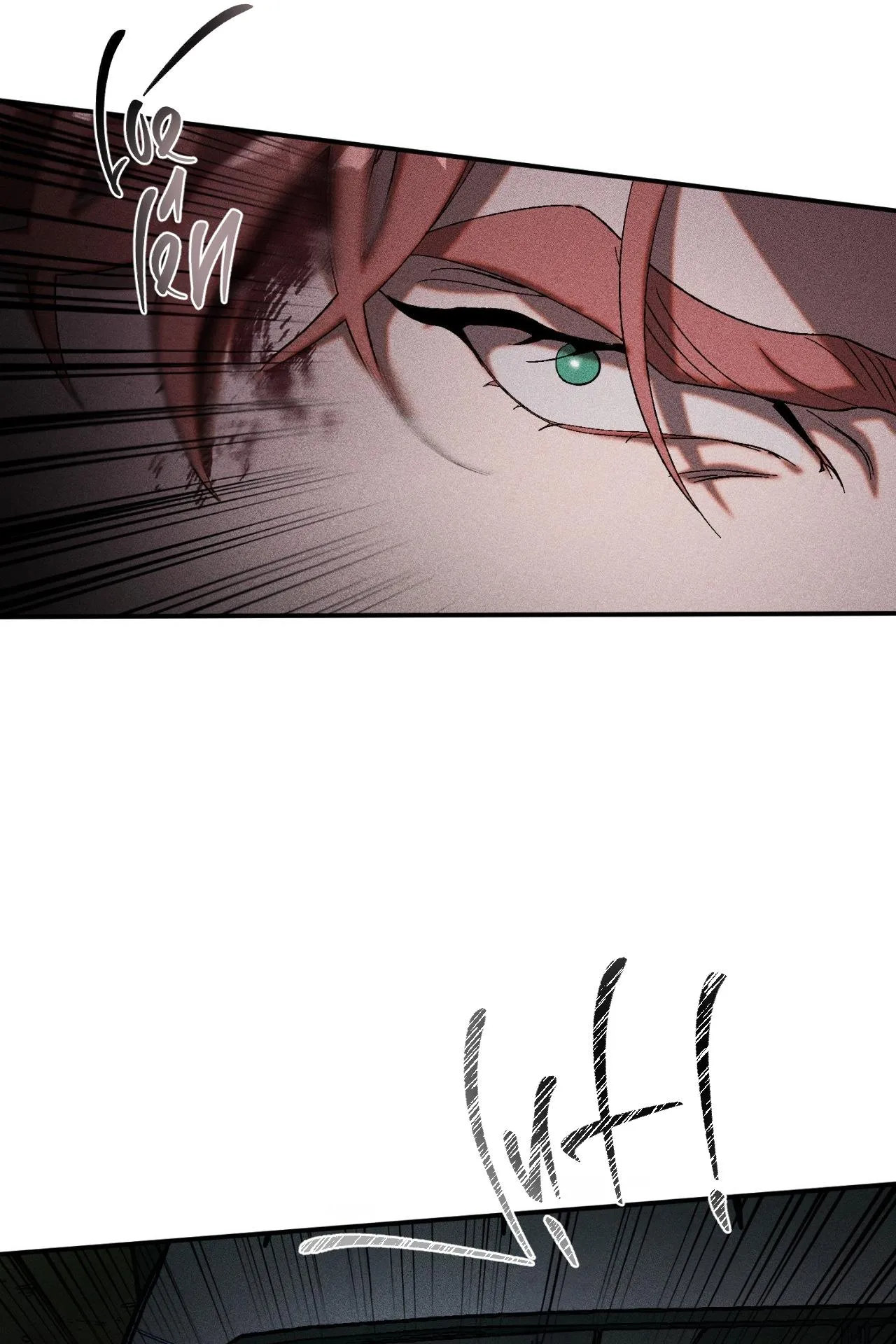 CUỘC GIAO DỊCH Chapter 57 Trang 28