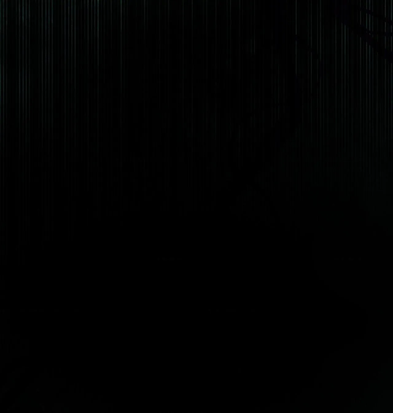 CUỘC GIAO DỊCH Chapter 57 Trang 53