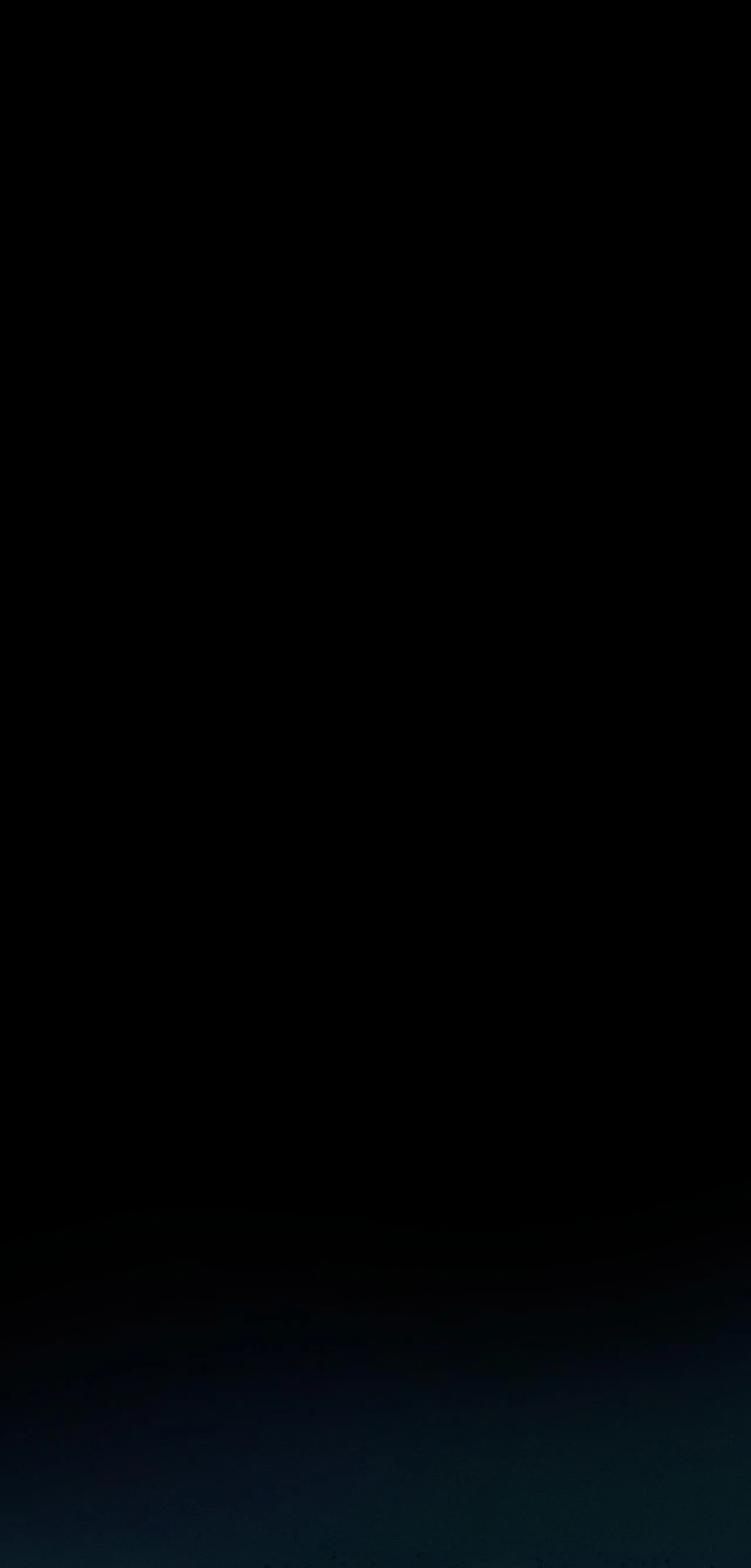 CUỘC GIAO DỊCH Chapter 58 Trang 7