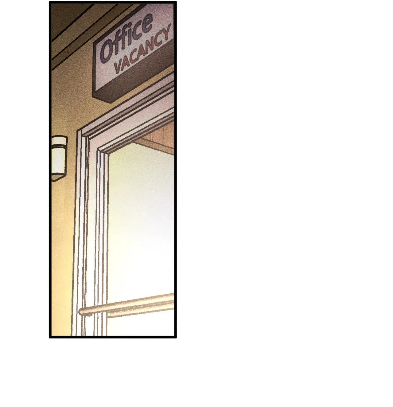 CUỘC GIAO DỊCH Chapter 58 Trang 41