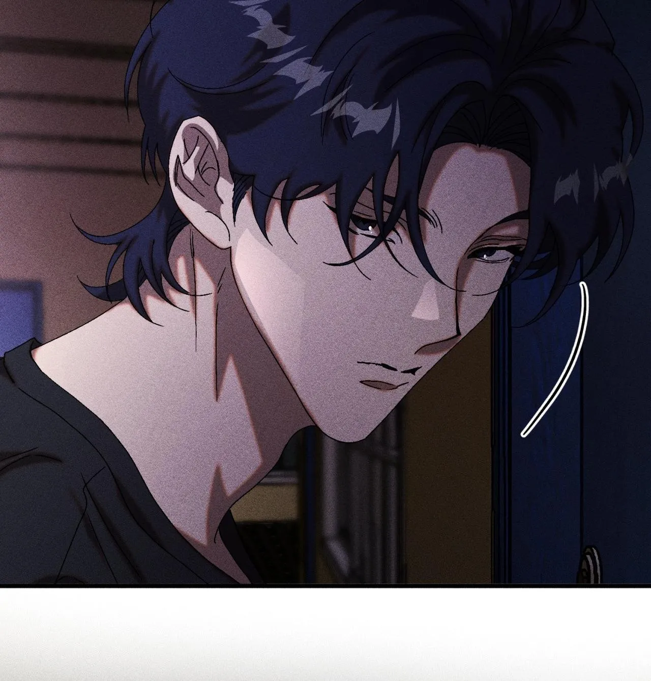 CUỘC GIAO DỊCH Chapter 58 Trang 52