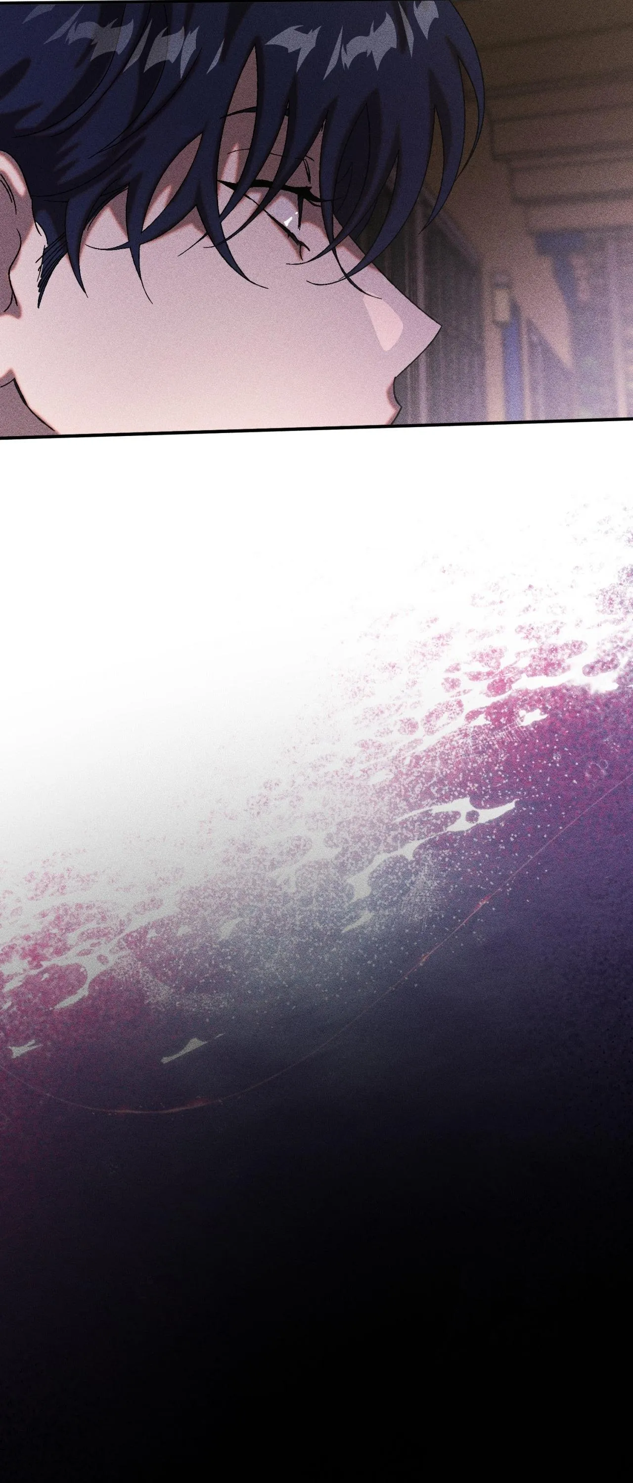 CUỘC GIAO DỊCH Chapter 58 Trang 55