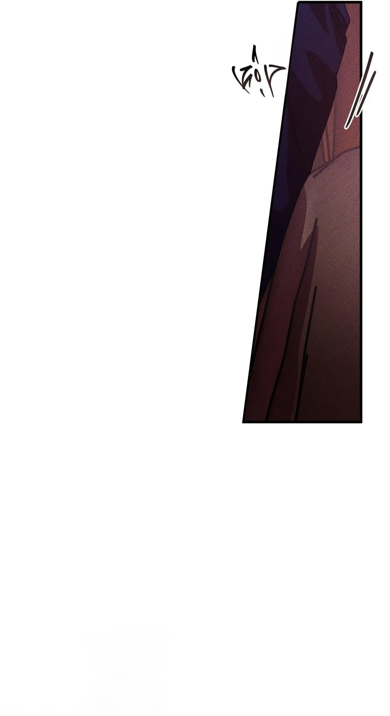 CUỘC GIAO DỊCH Chapter 59 Trang 14