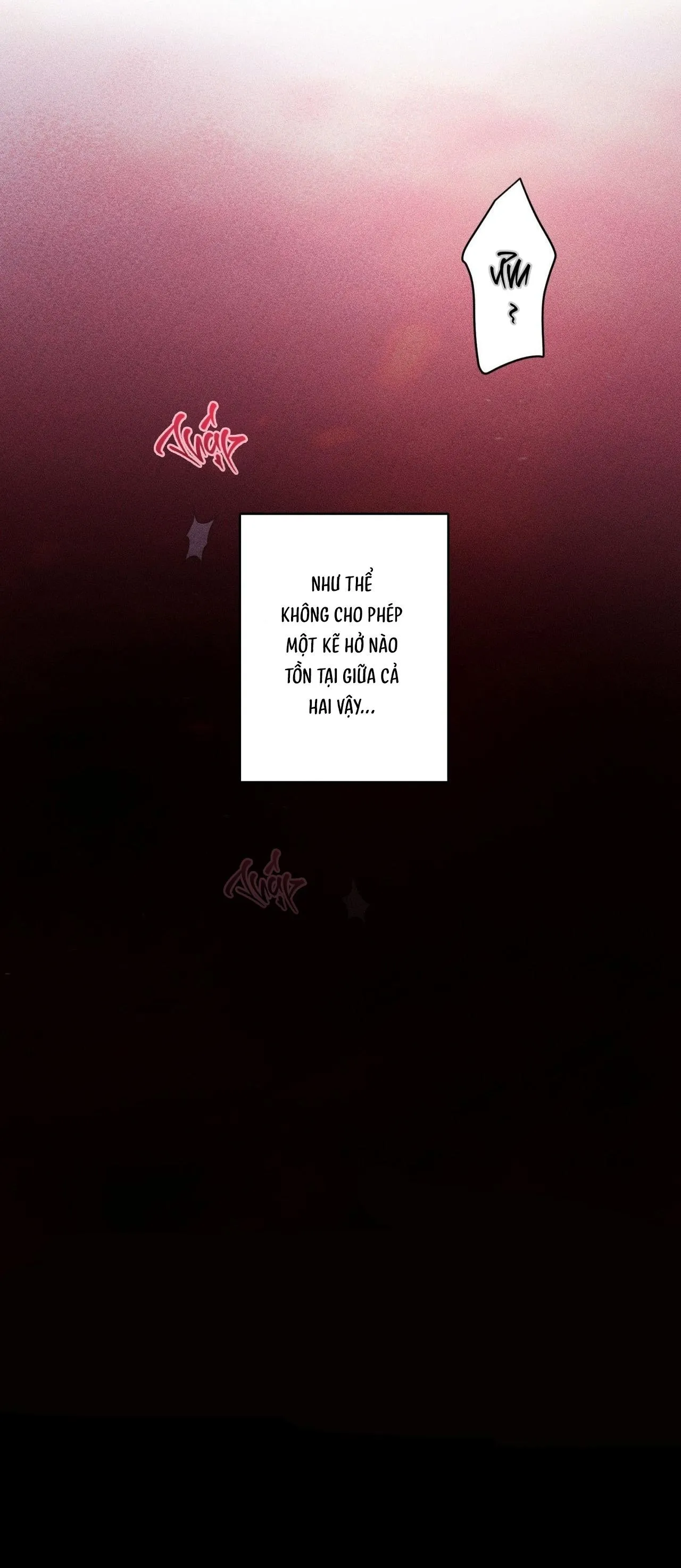 CUỘC GIAO DỊCH Chapter 59 Trang 51