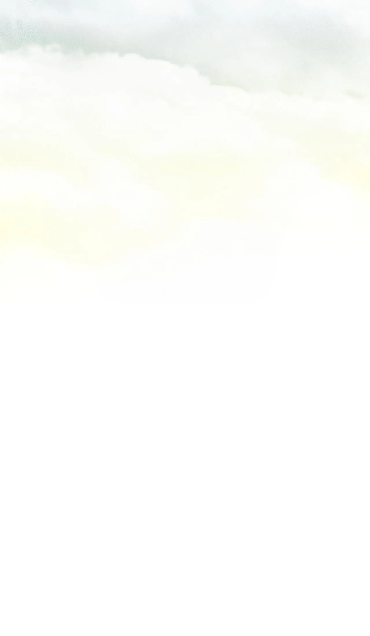 CUỘC GIAO DỊCH Chapter 60 Trang 24