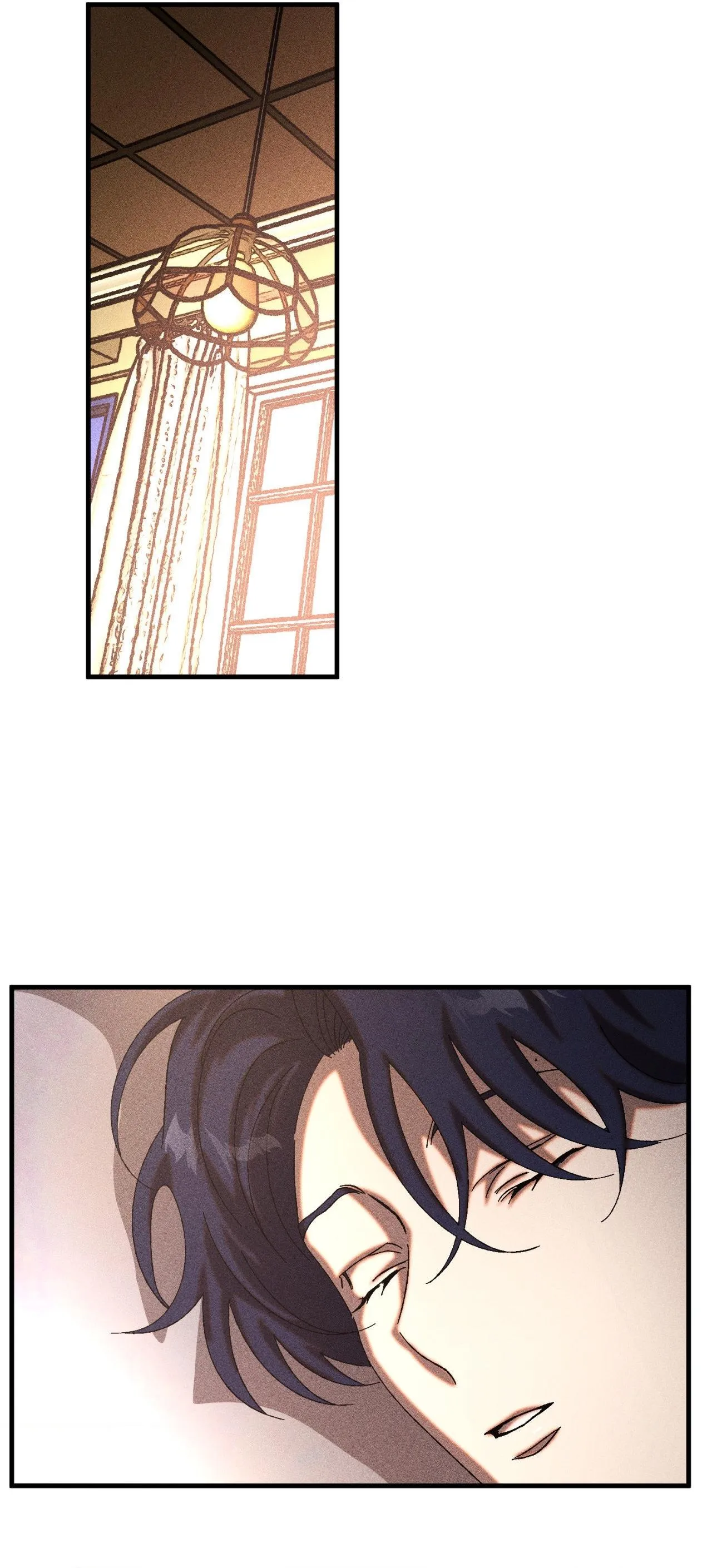 CUỘC GIAO DỊCH Chapter 60 Trang 25