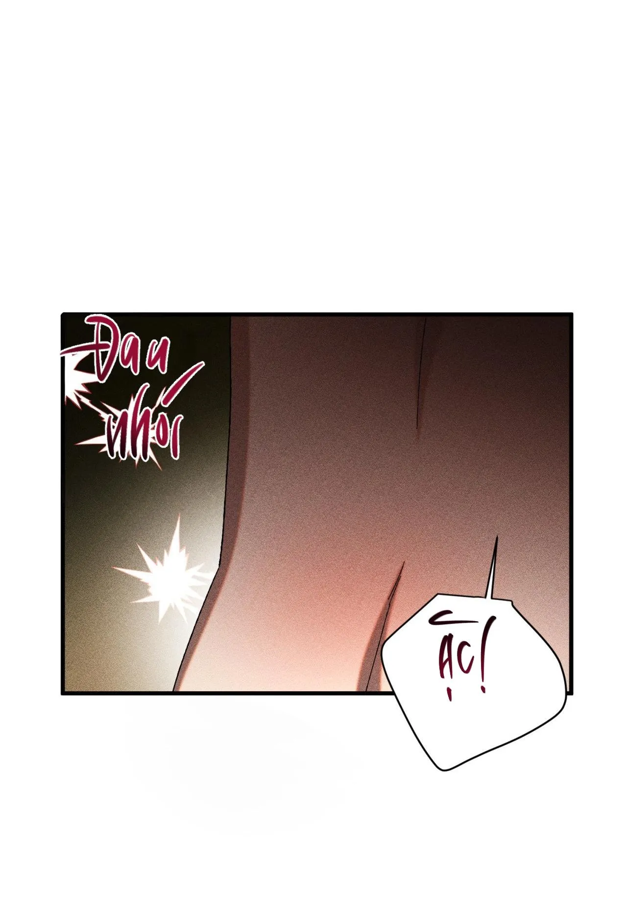 CUỘC GIAO DỊCH Chapter 60 Trang 27