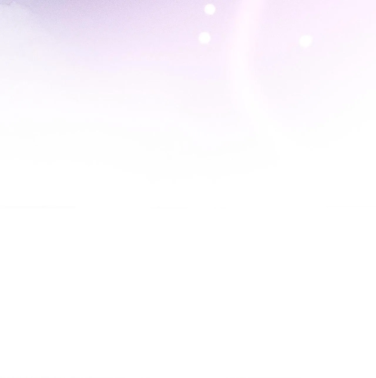 CUỘC GIAO DỊCH Chapter 60 Trang 54