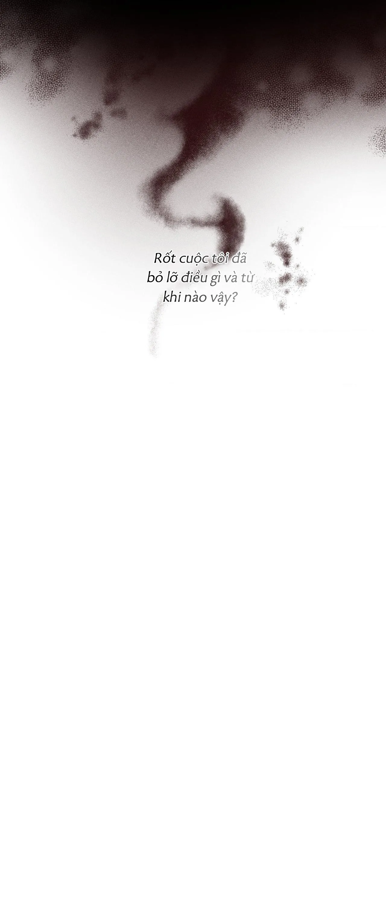 CUỘC GIAO DỊCH Chapter 61 Trang 10