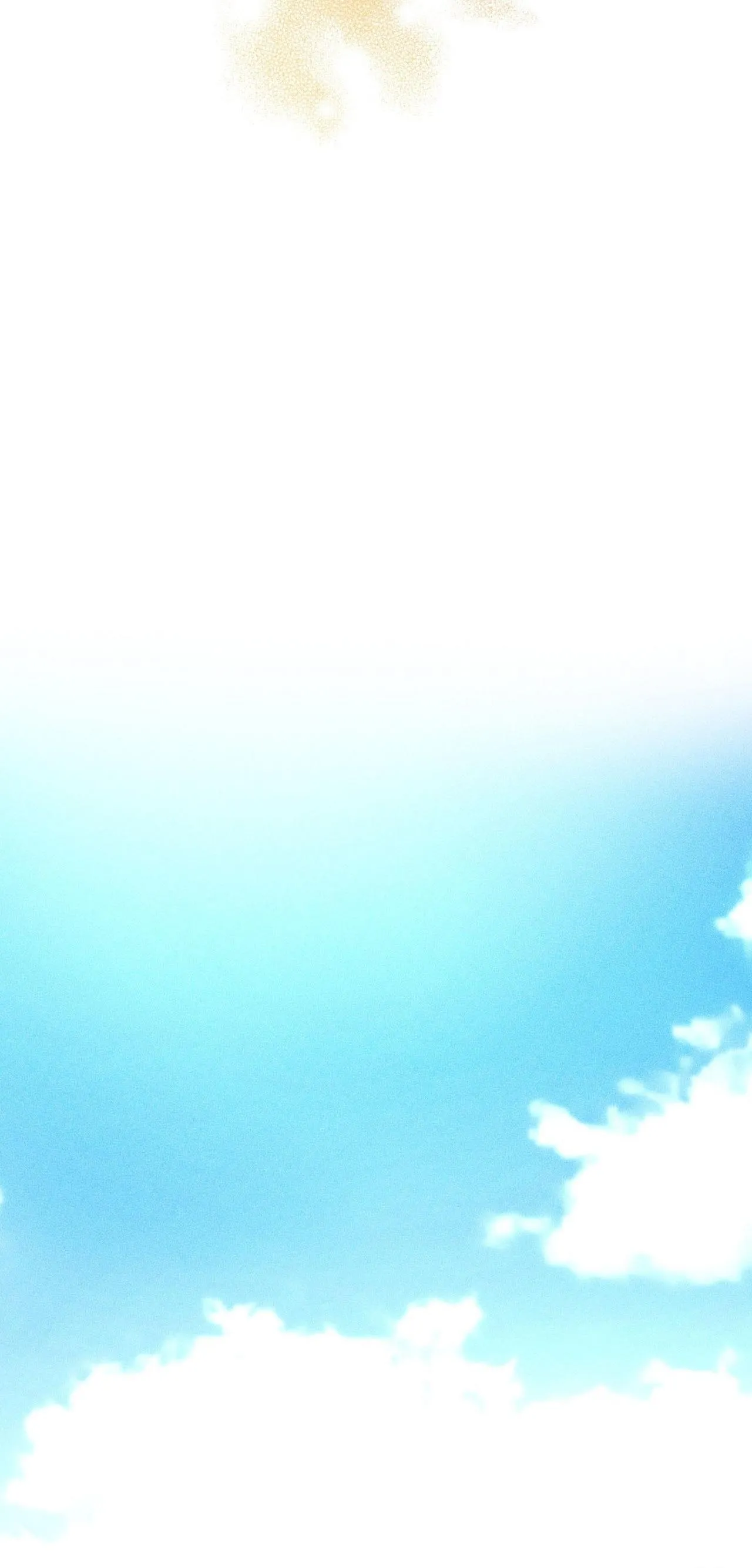 CUỘC GIAO DỊCH Chapter 61 Trang 35