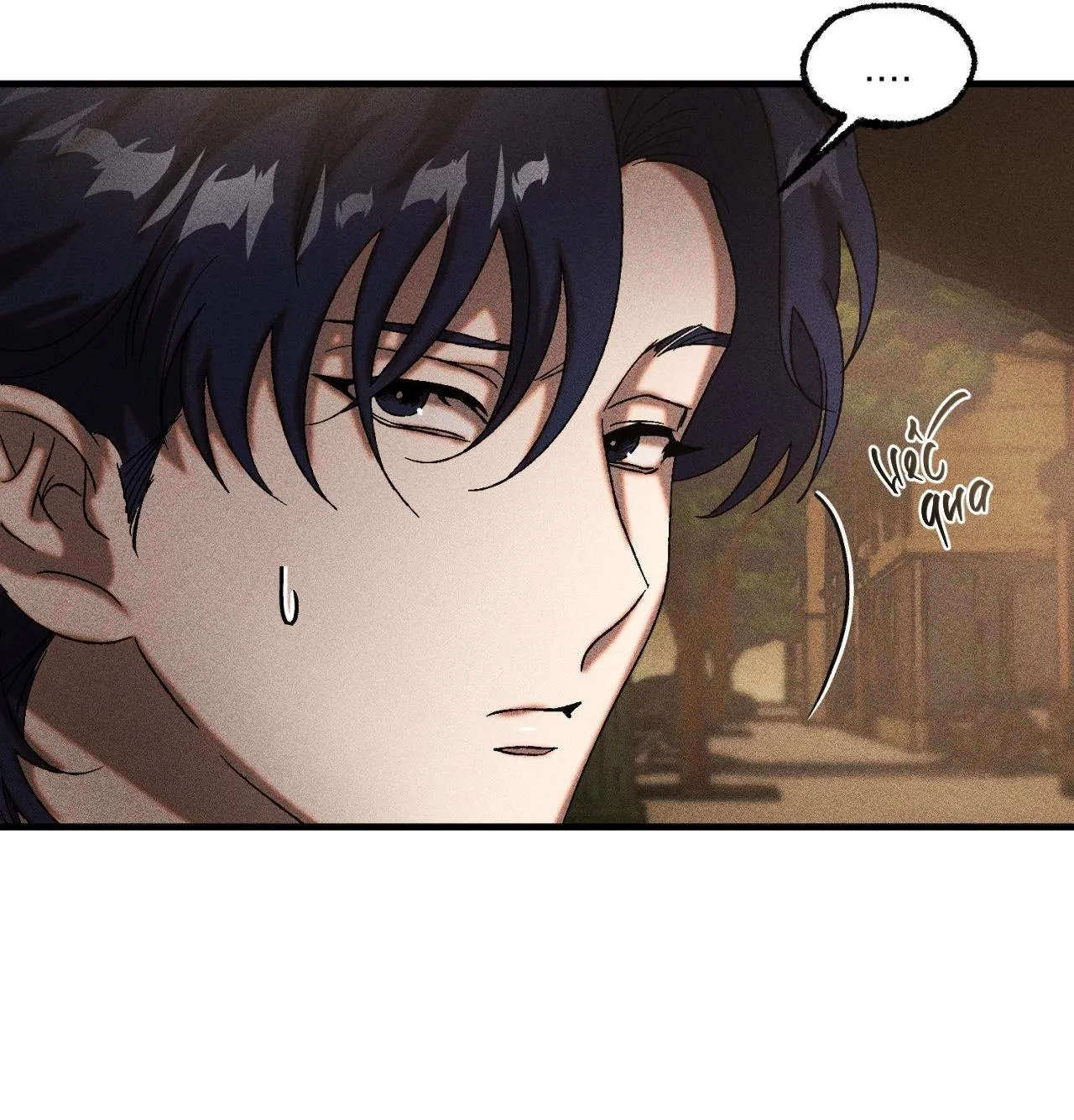 CUỘC GIAO DỊCH Chapter 61 Trang 43