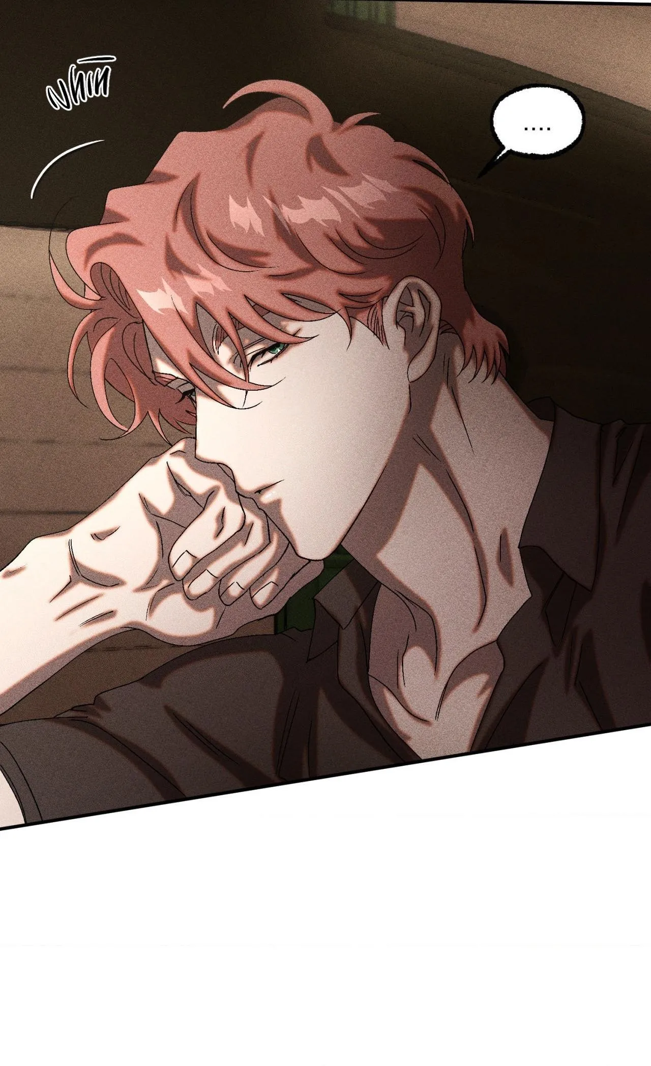 CUỘC GIAO DỊCH Chapter 61 Trang 52