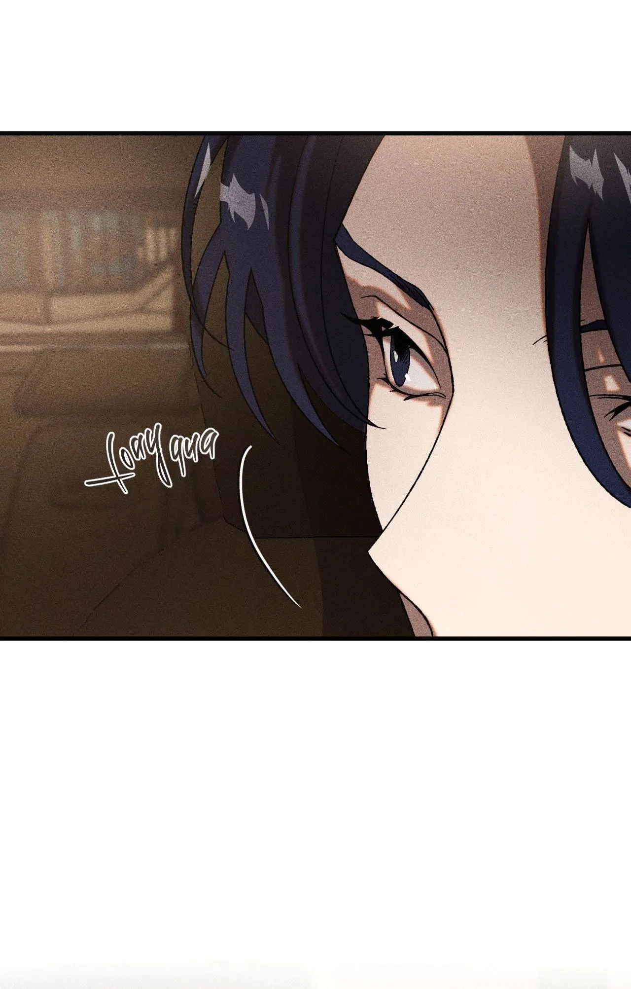 CUỘC GIAO DỊCH Chapter 61 Trang 55