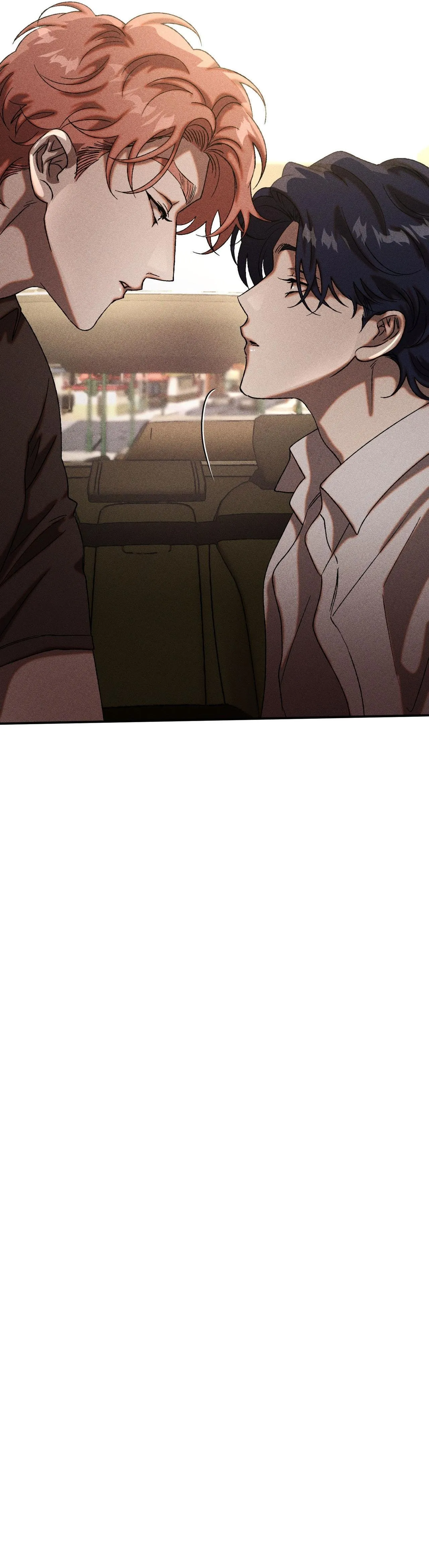 CUỘC GIAO DỊCH Chapter 62 Trang 12