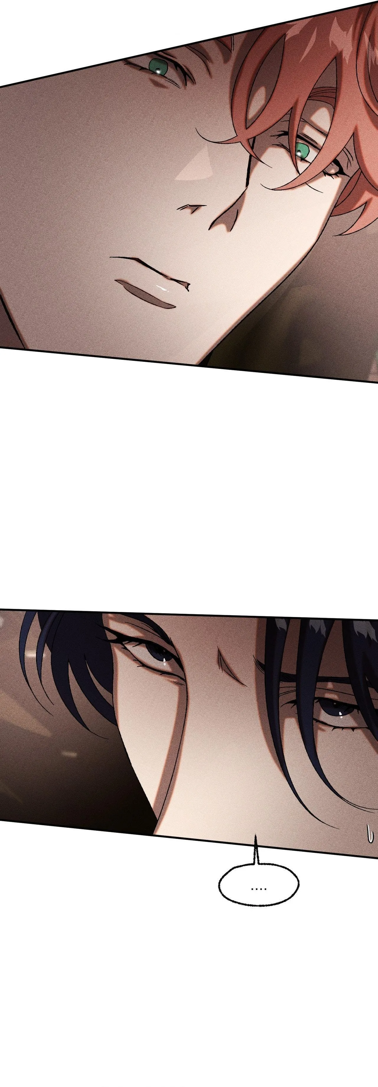 CUỘC GIAO DỊCH Chapter 62 Trang 13