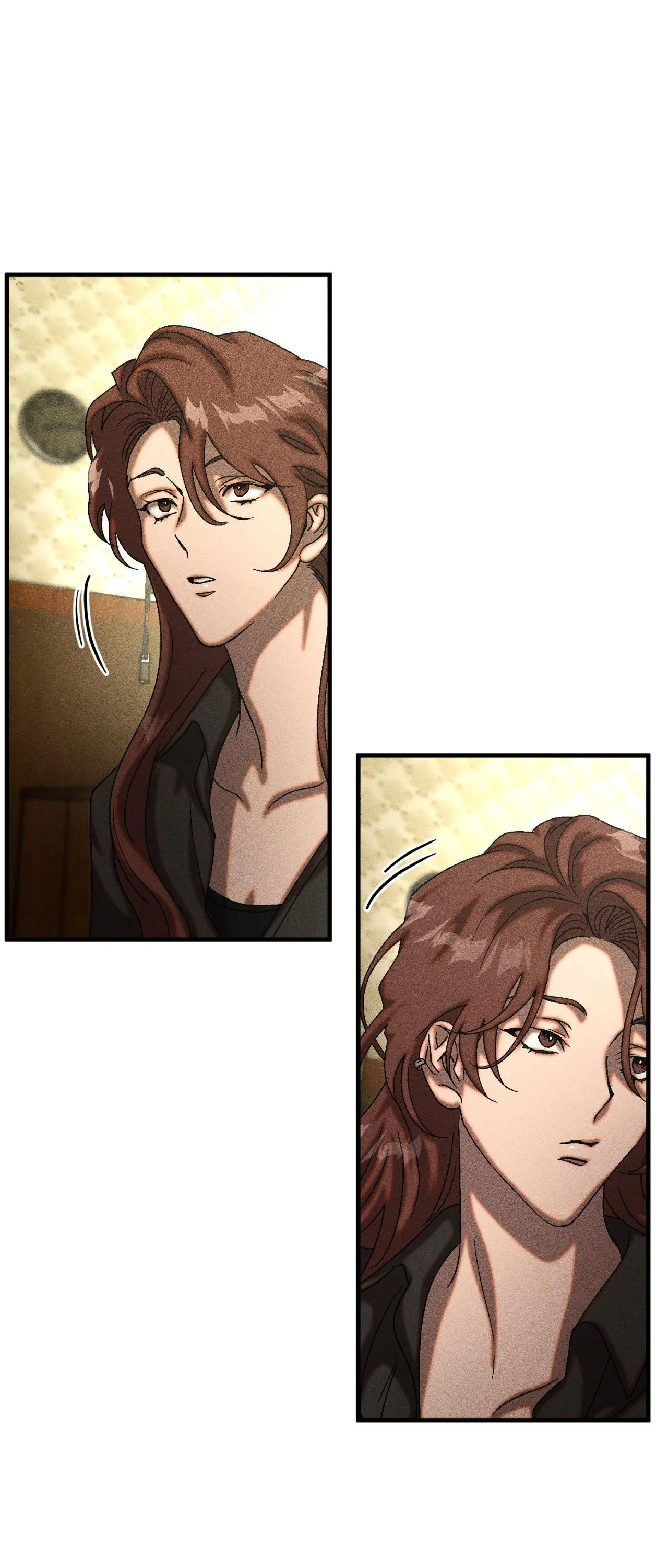 CUỘC GIAO DỊCH Chapter 63 Trang 24