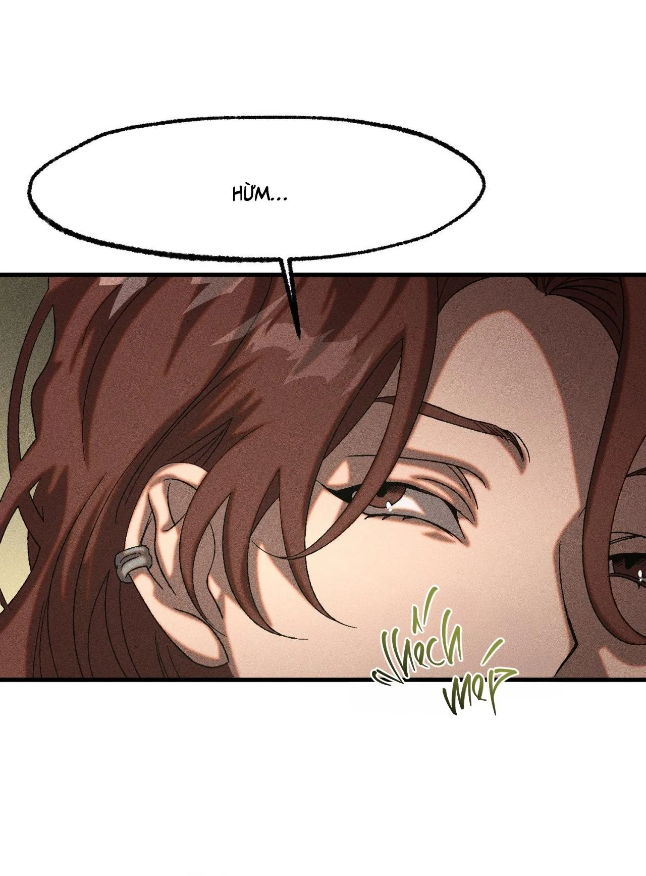 CUỘC GIAO DỊCH Chapter 63 Trang 25