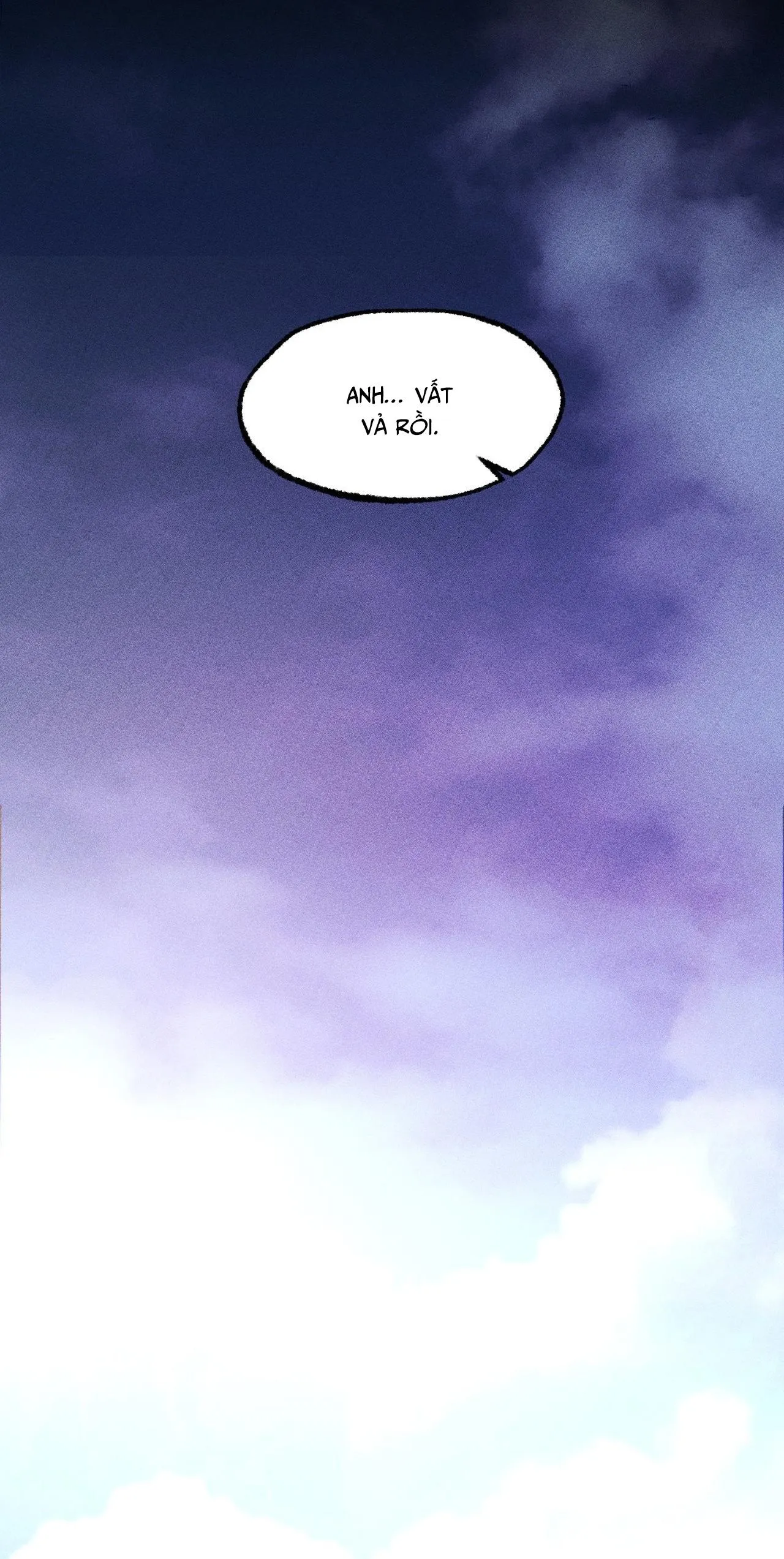 CUỘC GIAO DỊCH Chapter 63 Trang 37