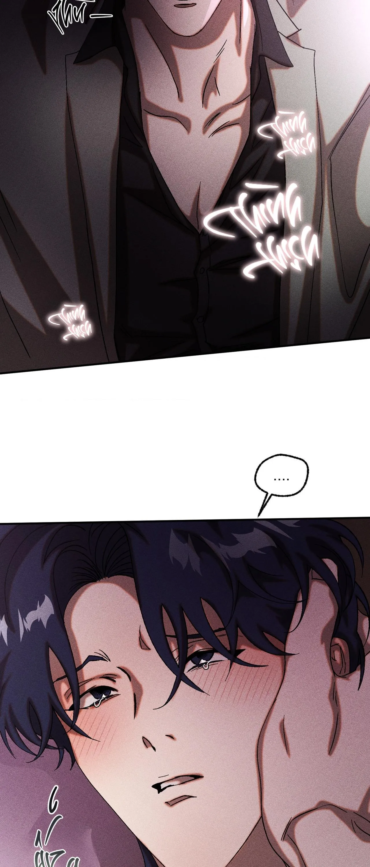 CUỘC GIAO DỊCH Chapter 65 Trang 23