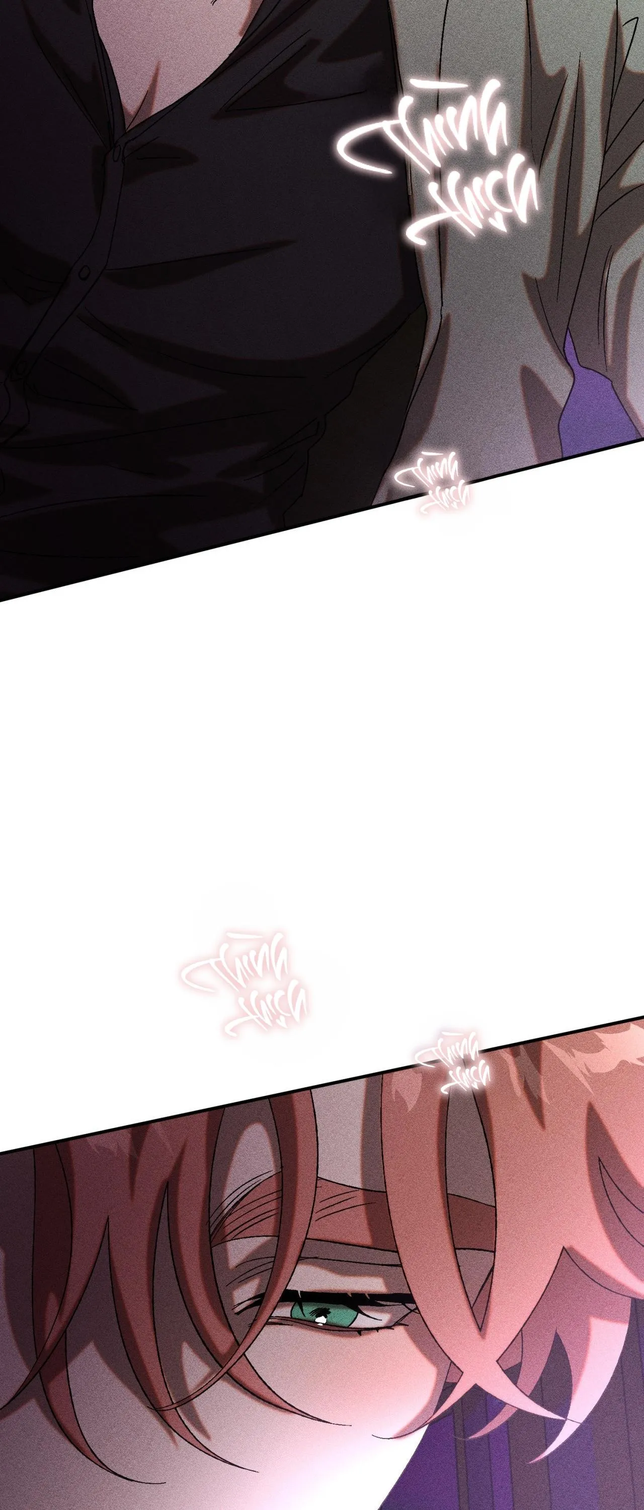 CUỘC GIAO DỊCH Chapter 65 Trang 27