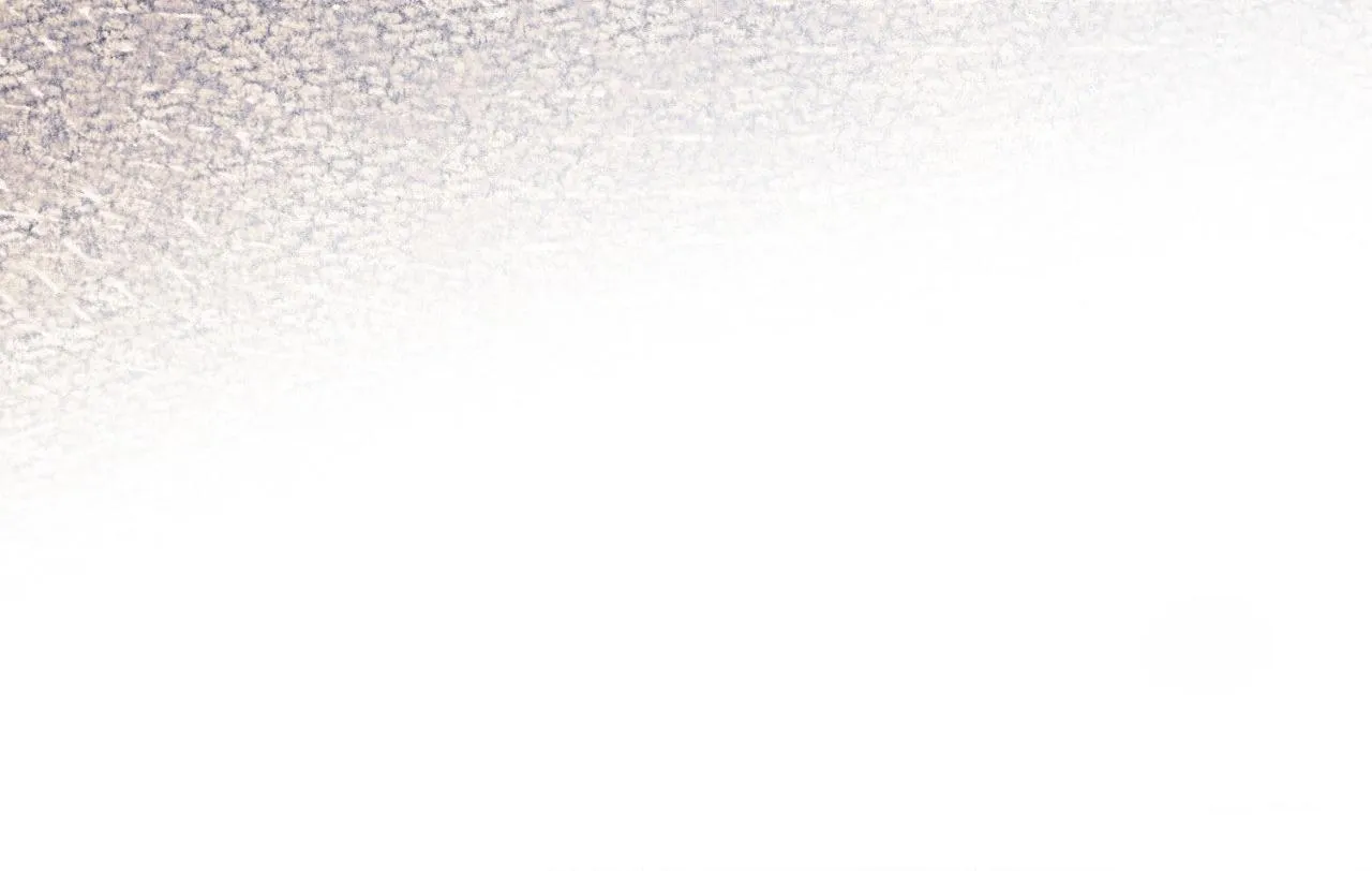 CUỘC GIAO DỊCH Chapter 66 Trang 42