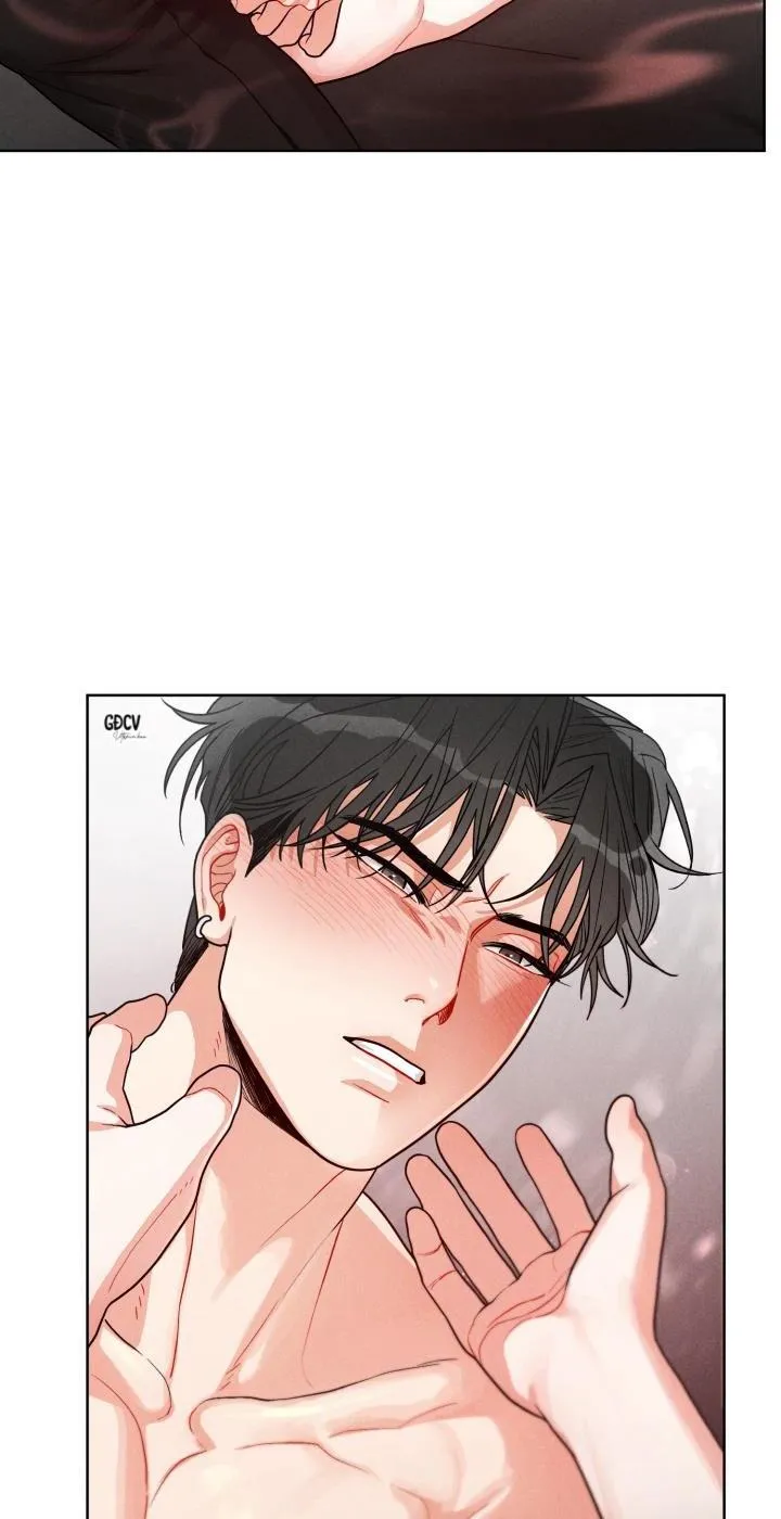 CUỘC GỌI ẨN DANH Chapter 7 Trang 30