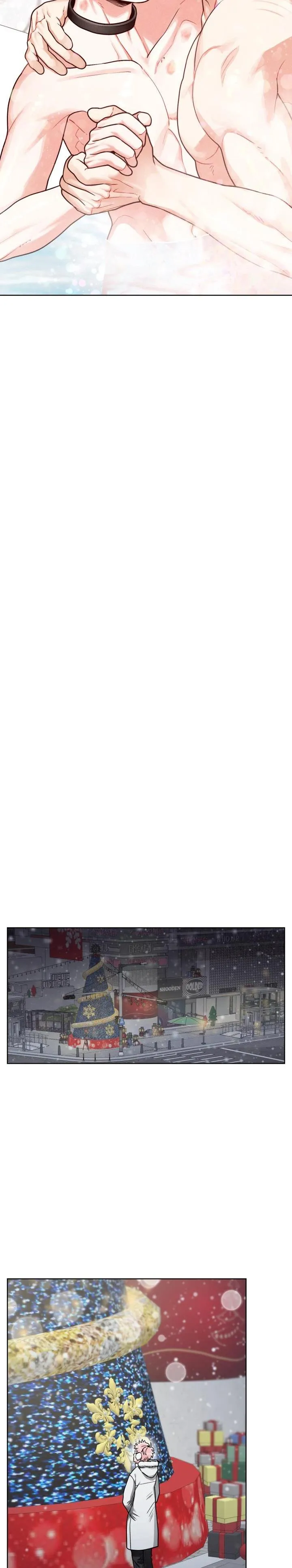 CUỘC GỌI ẨN DANH Chapter 9 Trang 18