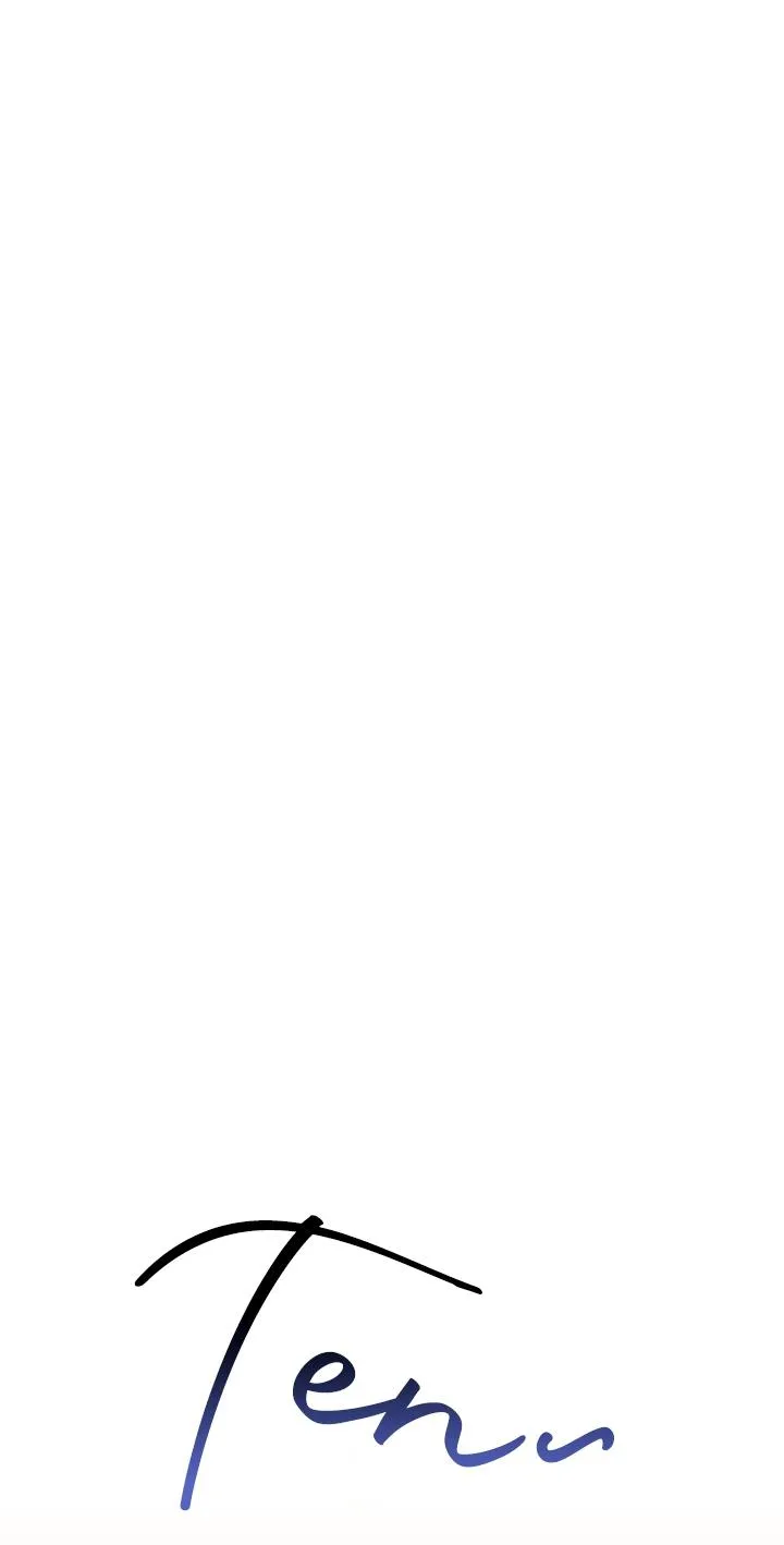 CUỘC GỌI ẨN DANH Chapter 12 Trang 34