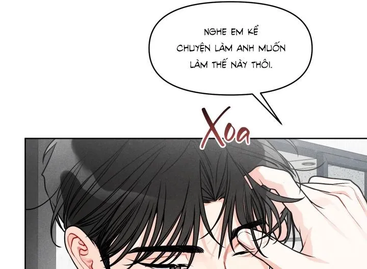 CUỘC GỌI ẨN DANH Chapter 13 Trang 25