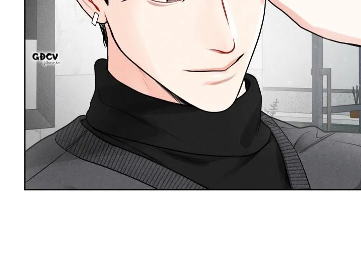 CUỘC GỌI ẨN DANH Chapter 13 Trang 26