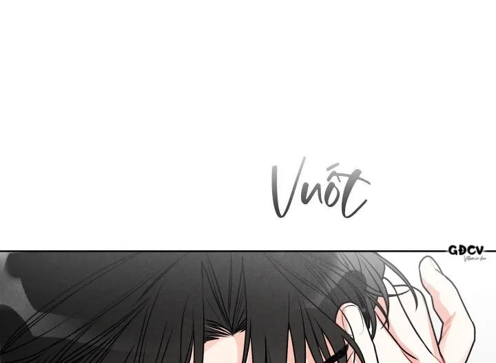 CUỘC GỌI ẨN DANH Chapter 13 Trang 27