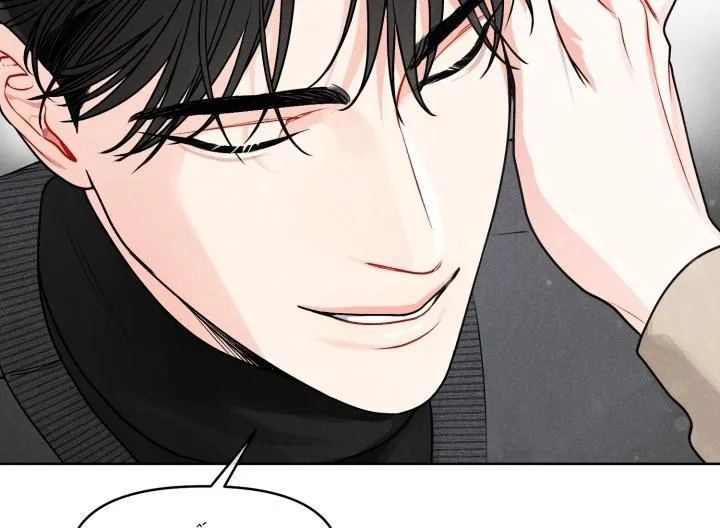 CUỘC GỌI ẨN DANH Chapter 13 Trang 28