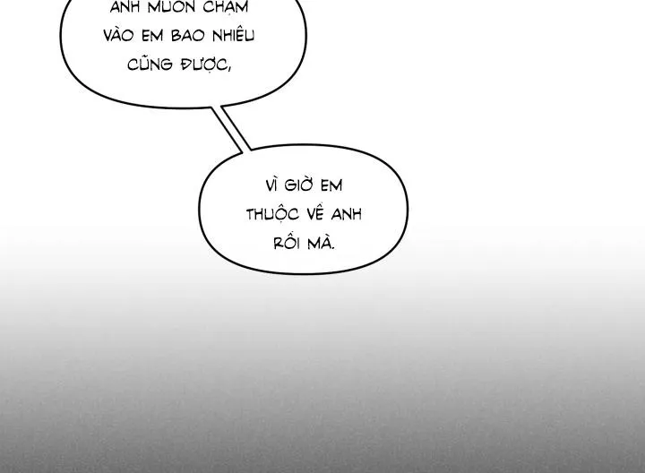 CUỘC GỌI ẨN DANH Chapter 13 Trang 29