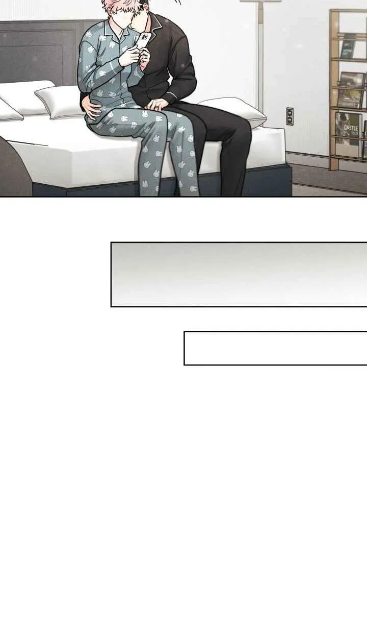 CUỘC GỌI ẨN DANH Chapter 16 Trang 32