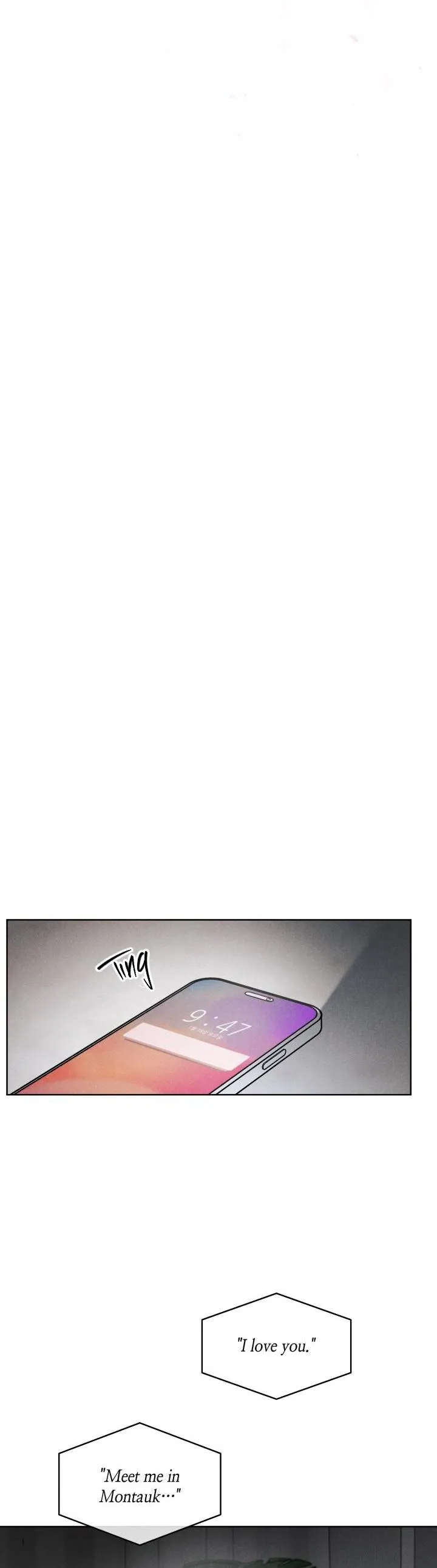 CUỘC GỌI ẨN DANH Chapter 20 Trang 29