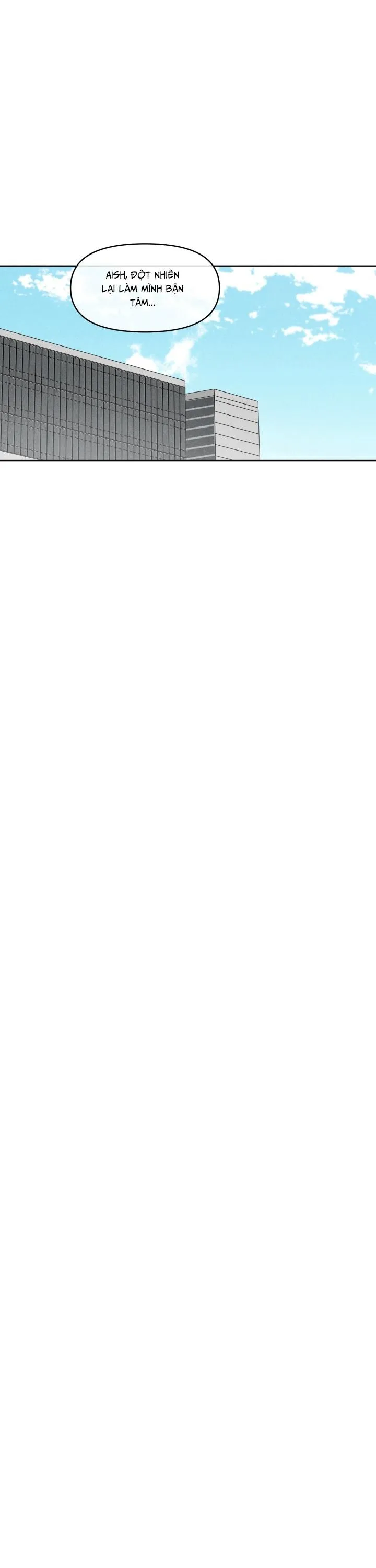 CUỘC GỌI ẨN DANH Chapter 23 Trang 31