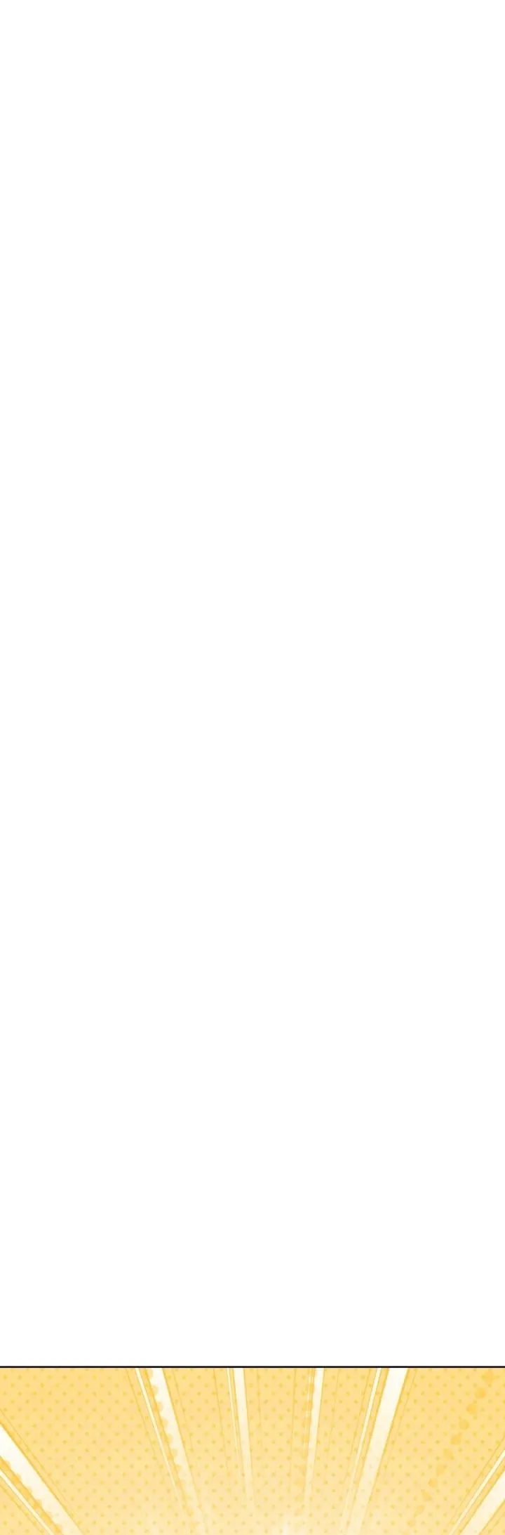 CUỘC GỌI ẨN DANH Chapter 28 Trang 7