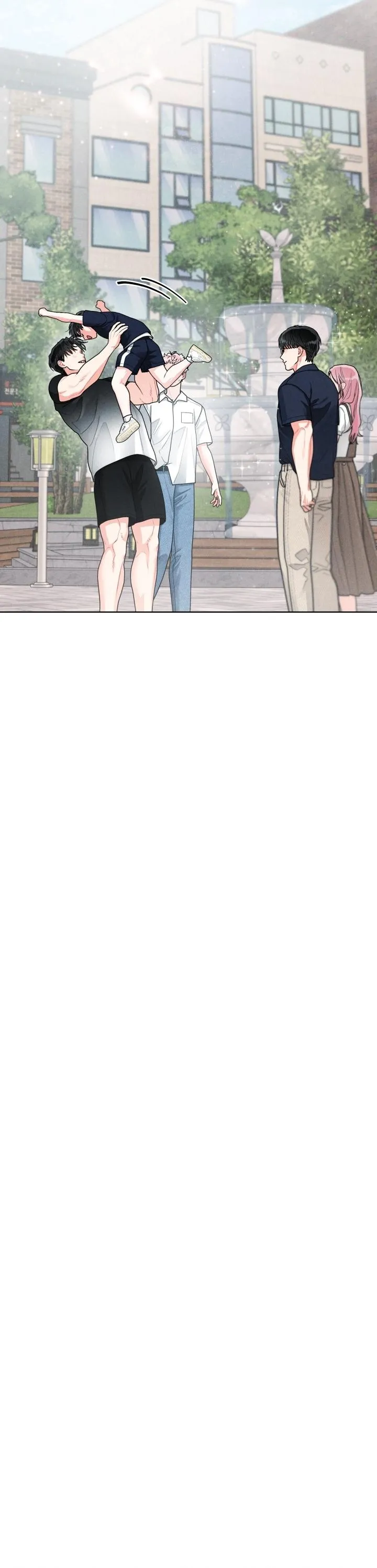 CUỘC GỌI ẨN DANH Chapter 28 Trang 22