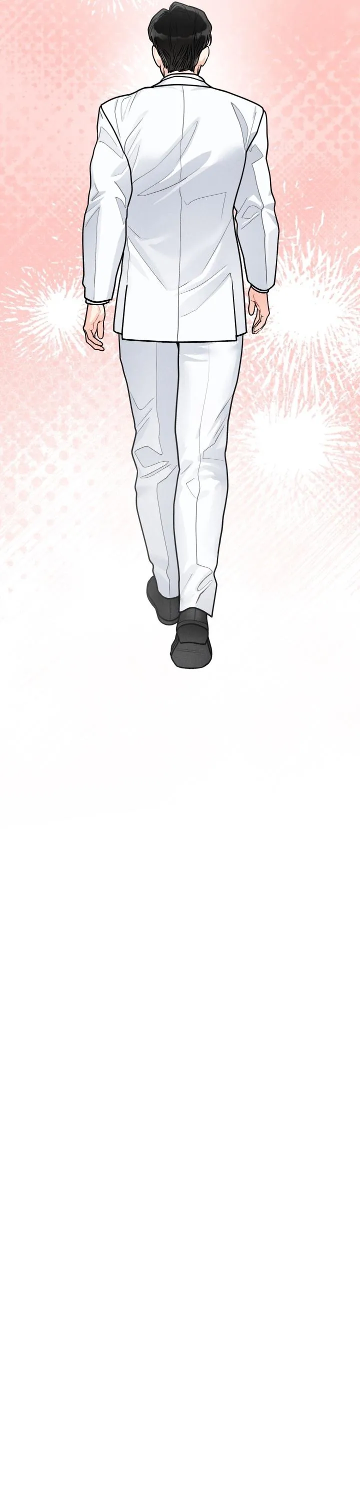 CUỘC GỌI ẨN DANH Chapter 28 Trang 28