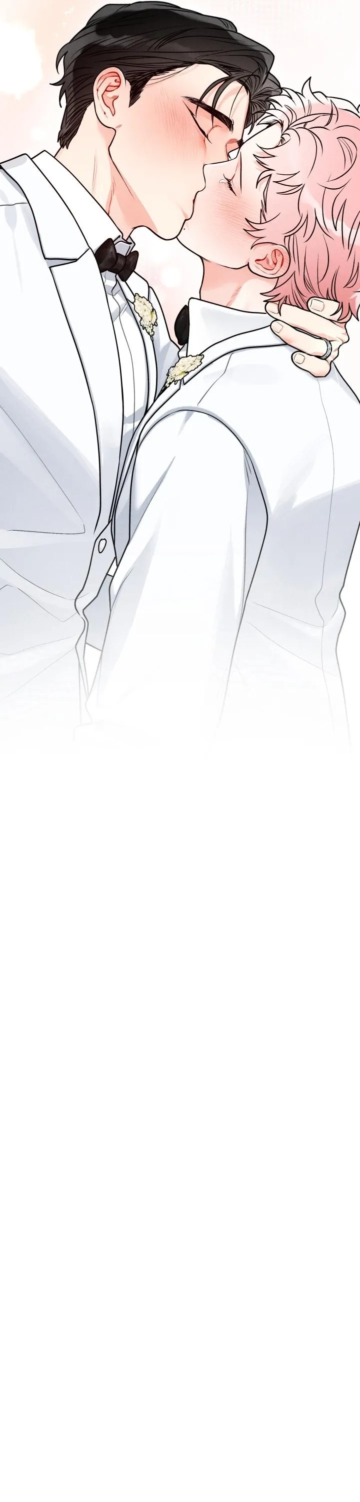 CUỘC GỌI ẨN DANH Chapter 29 Trang 10