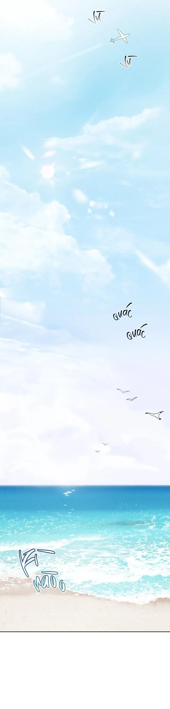 CUỘC GỌI ẨN DANH Chapter 29 Trang 16