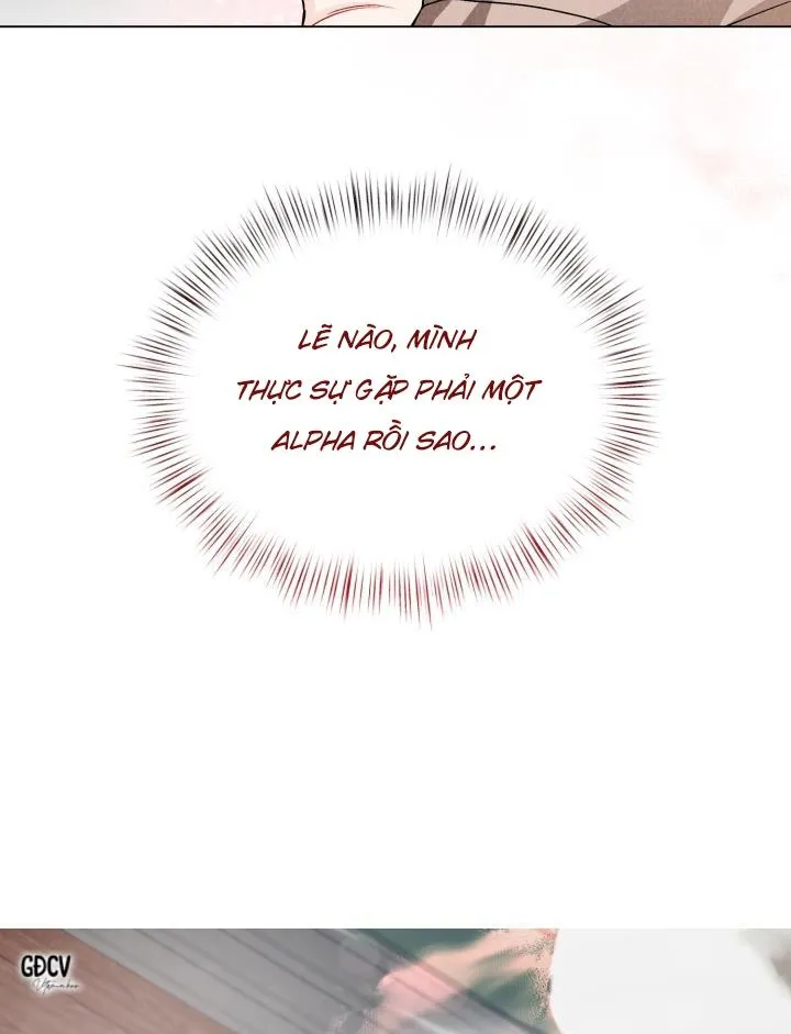 CUỘC GỌI ẨN DANH Chapter 0 Trang 7