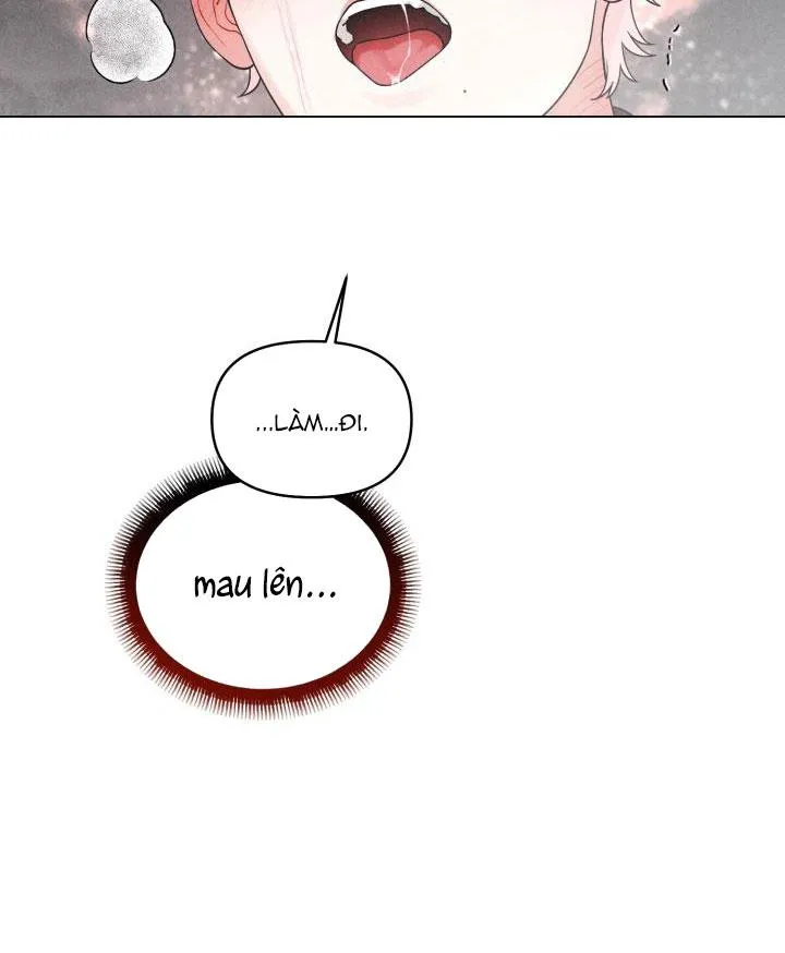 CUỘC GỌI BÍ MẬT Chapter 2 Trang 14