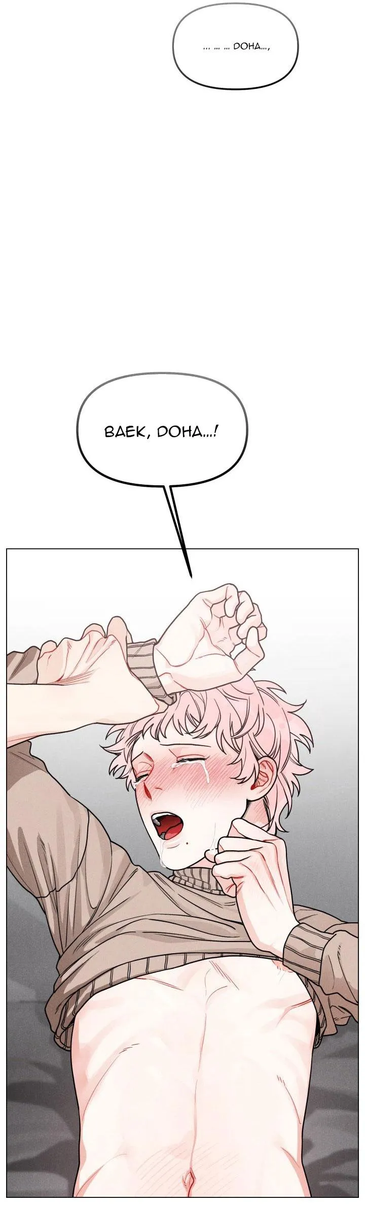 CUỘC GỌI BÍ MẬT Chapter 2 Trang 24