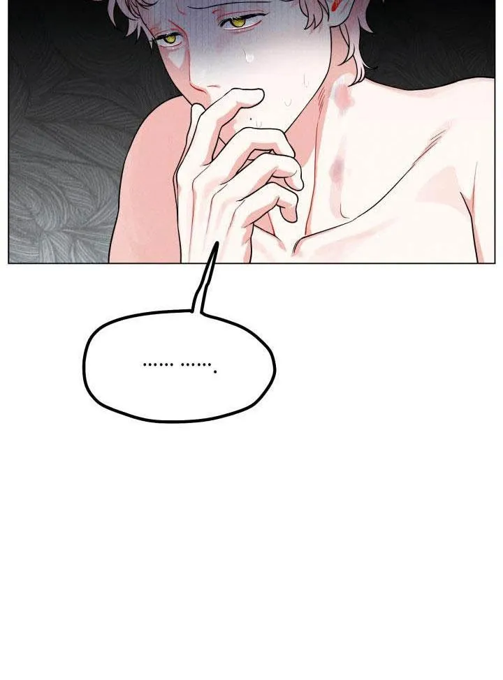 CUỘC GỌI BÍ MẬT Chapter 3 Trang 13