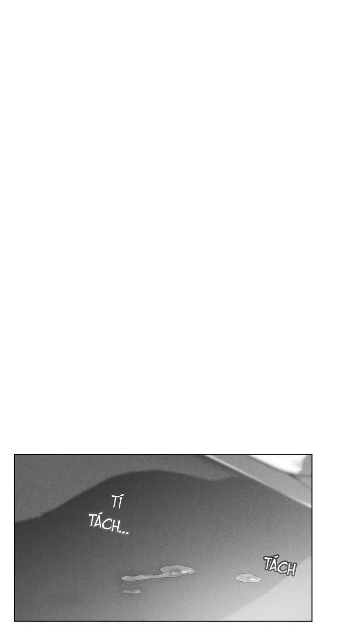 CUỘC GỌI BÍ MẬT Chapter 5 Trang 15