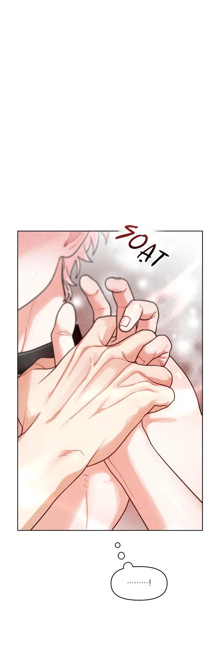 CUỘC GỌI BÍ MẬT Chapter 8 Trang 6