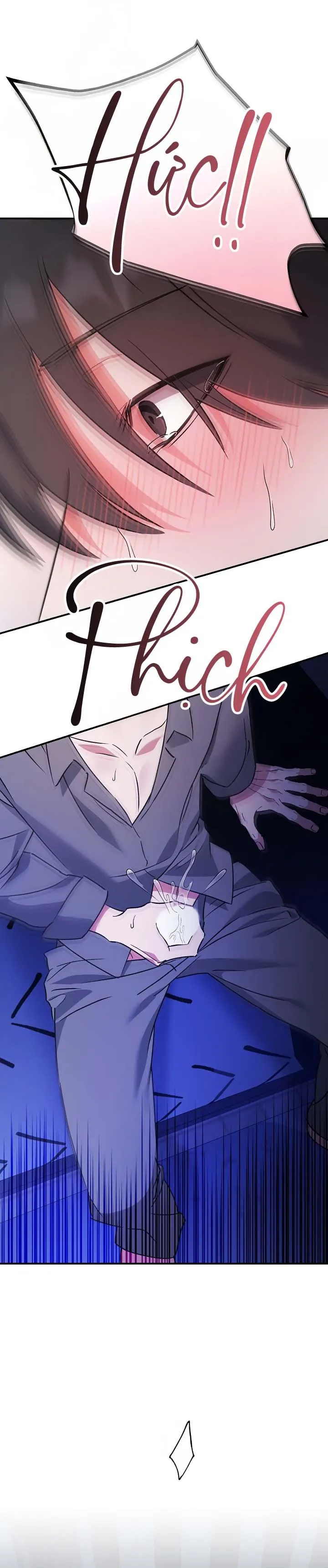 Cuộc Gọi Quấy Rối Chapter 3 Trang 27