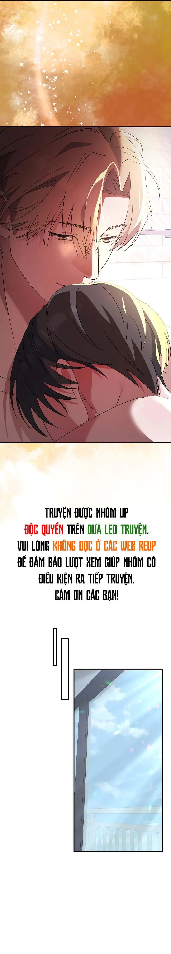 Cuộc Gọi Quấy Rối Chapter 5 Trang 14