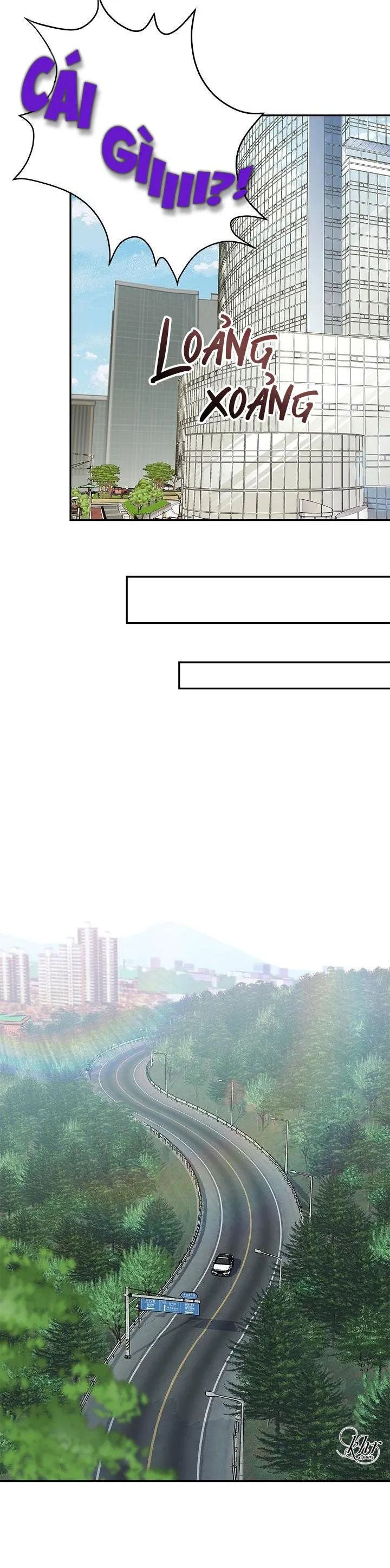 CUỘC HÔN NHÂN ĐÁNH CẮP CỦA HỒ LY Chapter 2 Trang 15